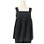 Autre Marque Cajón All-in-one Negro - vista 6