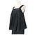 Autre Marque Cajón All-in-one Negro - vista 7