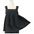 Autre Marque Cajón All-in-one Negro - vista 8