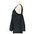 Autre Marque Cajón All-in-one Negro - vista 9