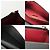 Cartera de cadena acolchada Chanel 19 Negro - vista 10