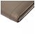 Borsa Clutch con Zip Hermès Taupe - vista 6