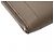 Borsa Clutch con Zip Hermès Taupe - vista 7