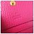 GUCCI 456126 GG Marmont Cartera Mini de Cuero - vista 10