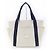 Hermès Borsa Tote Cabriole HERMES Grigio