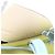 Hermès HERMES Charm Rodeo Pegasus MM Crudo Giallo Blu chiaro - vista 10