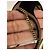 Gucci Sandali con tacco in camoscio nero con catena dorata - vista 6