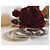 Splendido set DOLCE & GABBANA di 5 bracciali rigidi collezione "Stone" Argento - vista 9