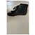 Schwarze Leder-Ankle-Boots von Yohji Yamamoto - Ansicht 9