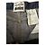 Jeans de denim bordados Junya Watanabe Azul - vista 4