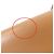 Borsa a spalla in pelle con logo Grace di Burberry Marrone - vista 13