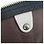 Borsa Boston Keepall Bandoulière 55 Louis Vuitton Marrone - vista 11
