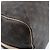Borsa Boston Keepall Bandoulière 55 Louis Vuitton Marrone - vista 6