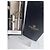 Vintage Mikimoto International Pearl Bow Atomizer & Lippenpinsel Set Golden - Ansicht 2