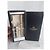 Vintage Mikimoto International Pearl Bow Atomizer & Lippenpinsel Set Golden - Ansicht 7