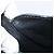 LOUIS VUITTON Bolsa de Ombro Cartouchiere MM Epi Verde M52244 LV Auth AMZ360 - vista 12