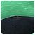 LOUIS VUITTON Bolsa de Ombro Cartouchiere MM Epi Verde M52244 LV Auth AMZ360 - vista 19