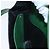 LOUIS VUITTON Bolsa de Ombro Cartouchiere MM Epi Verde M52244 LV Auth AMZ360 - vista 21