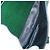LOUIS VUITTON Bolsa de Ombro Cartouchiere MM Epi Verde M52244 LV Auth AMZ360 - vista 22