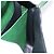 LOUIS VUITTON Bolsa de Ombro Cartouchiere MM Epi Verde M52244 LV Auth AMZ360 - vista 23
