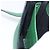 LOUIS VUITTON Bolsa de Ombro Cartouchiere MM Epi Verde M52244 LV Auth AMZ360 - vista 24