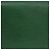 LOUIS VUITTON Bolsa de Ombro Cartouchiere MM Epi Verde M52244 LV Auth AMZ360 - vista 3