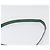 LOUIS VUITTON Bolsa de Ombro Cartouchiere MM Epi Verde M52244 LV Auth AMZ360 - vista 9