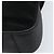 Borsa a mano in suede GUCCI Bamboo 2way Nero Oro 001 2404 1638 Auth 173894 D'oro - vista 17