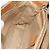 Céline CELINE C Macadam Canvas Handtasche aus Wildleder in Türkisblau Silber Authentisch BAZ446 - Ansicht 19