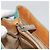 Céline CELINE C Macadam Canvas Handtasche aus Wildleder in Türkisblau Silber Authentisch BAZ446 - Ansicht 20