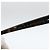 Bulgari Gafas de sol tortuga de plástico marrón BVLGARI Auth bs34198 Castaño - vista 11