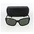 Bulgari Gafas de sol tortuga de plástico marrón BVLGARI Auth bs34198 Castaño - vista 12