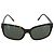 Bulgari Gafas de sol tortuga de plástico marrón BVLGARI Auth bs34198 Castaño - vista 13