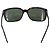 Bulgari Gafas de sol tortuga de plástico marrón BVLGARI Auth bs34198 Castaño - vista 2