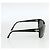 Bulgari Gafas de sol tortuga de plástico marrón BVLGARI Auth bs34198 Castaño - vista 3