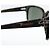 Bulgari Gafas de sol tortuga de plástico marrón BVLGARI Auth bs34198 Castaño - vista 4