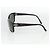 Bulgari Gafas de sol tortuga de plástico marrón BVLGARI Auth bs34198 Castaño - vista 5