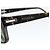 Bulgari Gafas de sol tortuga de plástico marrón BVLGARI Auth bs34198 Castaño - vista 6