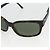 Bulgari Gafas de sol tortuga de plástico marrón BVLGARI Auth bs34198 Castaño - vista 8