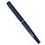 Louis Vuitton Jet Rack Metallstift blau N79155 LV Auth AMZ191A