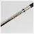 Louis Vuitton Jet Rack Metallstift blau N79155 LV Auth AMZ191A - Ansicht 10