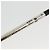 Louis Vuitton Jet Rack Metallstift blau N79155 LV Auth AMZ191A - Ansicht 11
