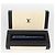 Louis Vuitton Jet Rack Metallstift blau N79155 LV Auth AMZ191A - Ansicht 12
