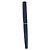 Louis Vuitton Jet Rack Metallstift blau N79155 LV Auth AMZ191A - Ansicht 13