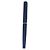 Louis Vuitton Jet Rack Metallstift blau N79155 LV Auth AMZ191A - Ansicht 2