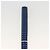 Louis Vuitton Jet Rack Metallstift blau N79155 LV Auth AMZ191A - Ansicht 4