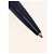 Louis Vuitton Jet Rack Metallstift blau N79155 LV Auth AMZ191A - Ansicht 8