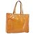 LOUIS VUITTON Borsa Columbus Monogram Vernis Rosa Marshmallow M91032 Auth th6658