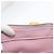 LOUIS VUITTON Borsa Columbus Monogram Vernis Rosa Marshmallow M91032 Auth th6658 - vista 10