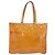 LOUIS VUITTON Borsa Columbus Monogram Vernis Rosa Marshmallow M91032 Auth th6658 - vista 13